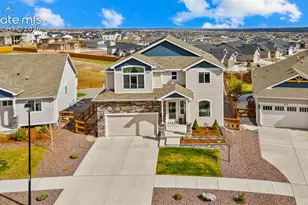 5533 Janga Dr, Colorado Springs, CO 80924 - Photo 42