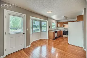 6109 Lowlander Ct, Colorado Springs, CO 80922 - Photo 2
