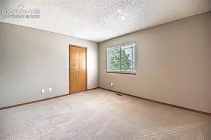 6109 Lowlander Ct, Colorado Springs, CO 80922 - Photo 12