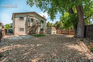 6109 Lowlander Ct, Colorado Springs, CO 80922 - Photo 24