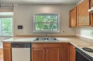 6109 Lowlander Ct, Colorado Springs, CO 80922 - Photo 4