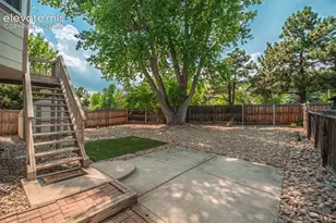 6109 Lowlander Ct, Colorado Springs, CO 80922 - Photo 22