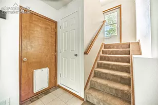 6109 Lowlander Ct, Colorado Springs, CO 80922 - Photo 18