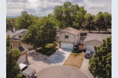 6109 Lowlander Court, Colorado Springs, CO 80922 - Photo 26