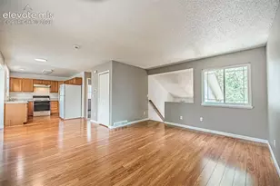 6109 Lowlander Ct, Colorado Springs, CO 80922 - Photo 6