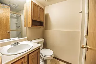 6109 Lowlander Ct, Colorado Springs, CO 80922 - Photo 10