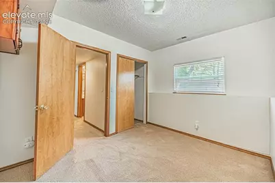 6109 Lowlander Court, Colorado Springs, CO 80922 - Photo 16