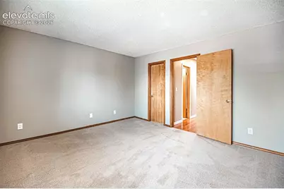 6109 Lowlander Court, Colorado Springs, CO 80922 - Photo 14
