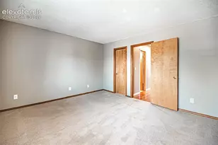 6109 Lowlander Ct, Colorado Springs, CO 80922 - Photo 14
