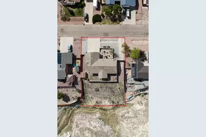 1256 Indiana Avenue, Canon City, CO 81212 - Photo 26