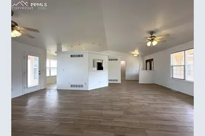 1256 Indiana Avenue, Canon City, CO 81212 - Photo 4