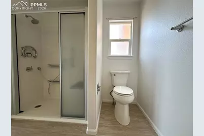 1256 Indiana Avenue, Canon City, CO 81212 - Photo 12