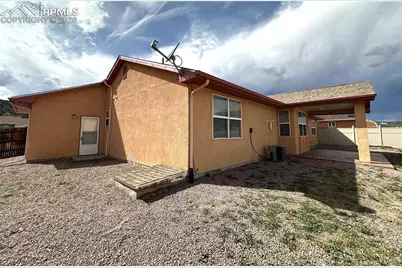 1256 Indiana Avenue, Canon City, CO 81212 - Photo 22