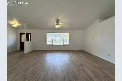 1256 Indiana Avenue, Canon City, CO 81212 - Photo 6