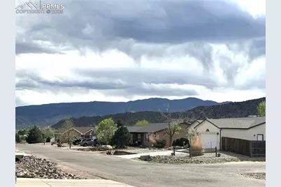 1256 Indiana Avenue, Canon City, CO 81212 - Photo 24