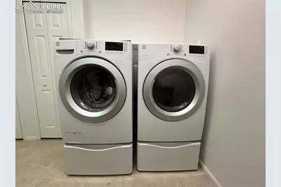 1256 Indiana Avenue, Canon City, CO 81212 - Photo 18