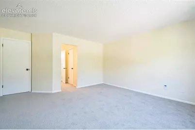 10635 Green Mountain Falls Road #2, Green Mountain Falls, CO 80819 - Photo 30