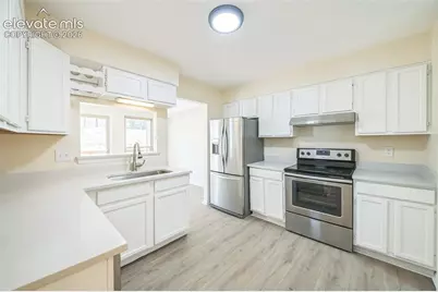 10635 Green Mountain Falls Road #2, Green Mountain Falls, CO 80819 - Photo 16