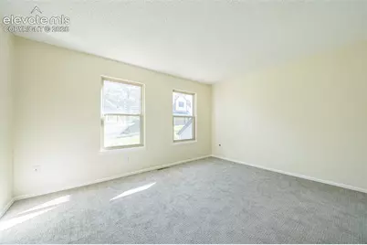 10635 Green Mountain Falls Road #2, Green Mountain Falls, CO 80819 - Photo 26