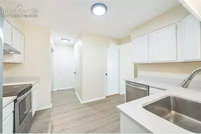 10635 Green Mountain Falls Road #2, Green Mountain Falls, CO 80819 - Photo 18