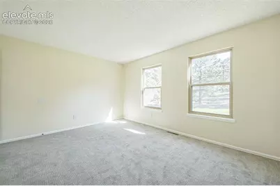 10635 Green Mountain Falls Road #2, Green Mountain Falls, CO 80819 - Photo 28