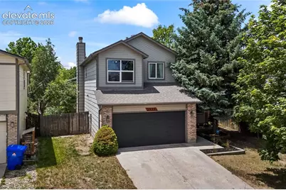 5938 Santana Drive, Colorado Springs, CO 80923 - Photo 42