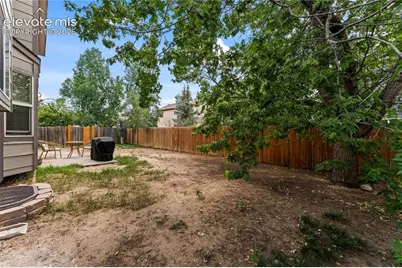 5938 Santana Drive, Colorado Springs, CO 80923 - Photo 40