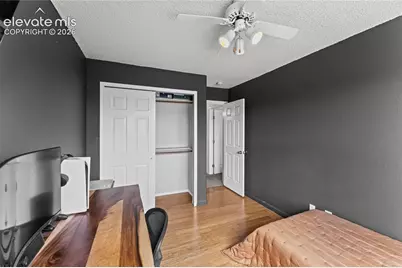 5938 Santana Drive, Colorado Springs, CO 80923 - Photo 30