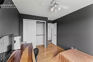 5938 Santana Dr, Colorado Springs, CO 80923 - Photo 30