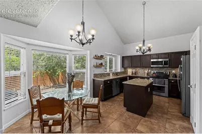 5938 Santana Drive, Colorado Springs, CO 80923 - Photo 8
