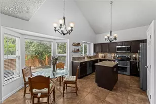 5938 Santana Dr, Colorado Springs, CO 80923 - Photo 8