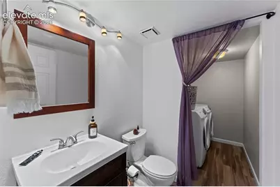 5938 Santana Drive, Colorado Springs, CO 80923 - Photo 24