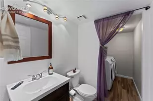 5938 Santana Dr, Colorado Springs, CO 80923 - Photo 24