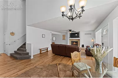 5938 Santana Drive, Colorado Springs, CO 80923 - Photo 16