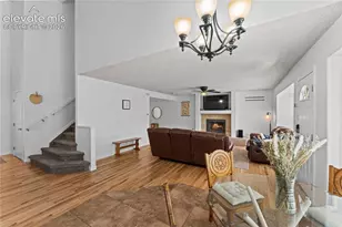 5938 Santana Dr, Colorado Springs, CO 80923 - Photo 16