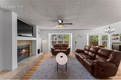 5938 Santana Drive, Colorado Springs, CO 80923 - Photo 22