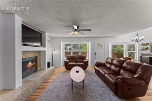 5938 Santana Dr, Colorado Springs, CO 80923 - Photo 22