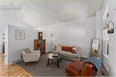 5938 Santana Drive, Colorado Springs, CO 80923 - Photo 4
