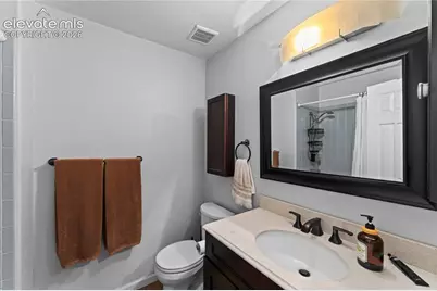 5938 Santana Drive, Colorado Springs, CO 80923 - Photo 26