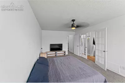 5938 Santana Drive, Colorado Springs, CO 80923 - Photo 32