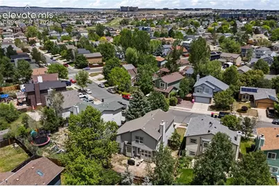 5938 Santana Drive, Colorado Springs, CO 80923 - Photo 46