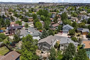 5938 Santana Dr, Colorado Springs, CO 80923 - Photo 46