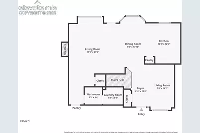 5938 Santana Drive, Colorado Springs, CO 80923 - Photo 48