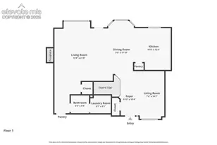 5938 Santana Dr, Colorado Springs, CO 80923 - Photo 48