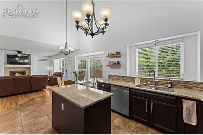 5938 Santana Drive, Colorado Springs, CO 80923 - Photo 14