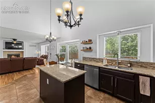 5938 Santana Dr, Colorado Springs, CO 80923 - Photo 14