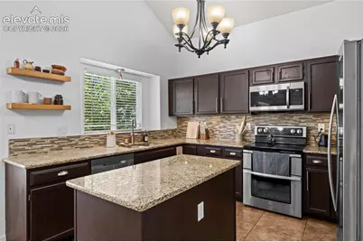 5938 Santana Drive, Colorado Springs, CO 80923 - Photo 10