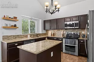 5938 Santana Dr, Colorado Springs, CO 80923 - Photo 10