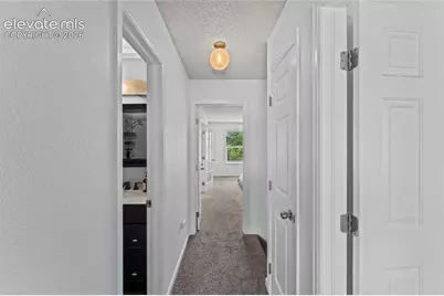 5938 Santana Drive, Colorado Springs, CO 80923 - Photo 36