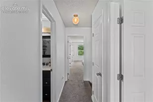 5938 Santana Dr, Colorado Springs, CO 80923 - Photo 36